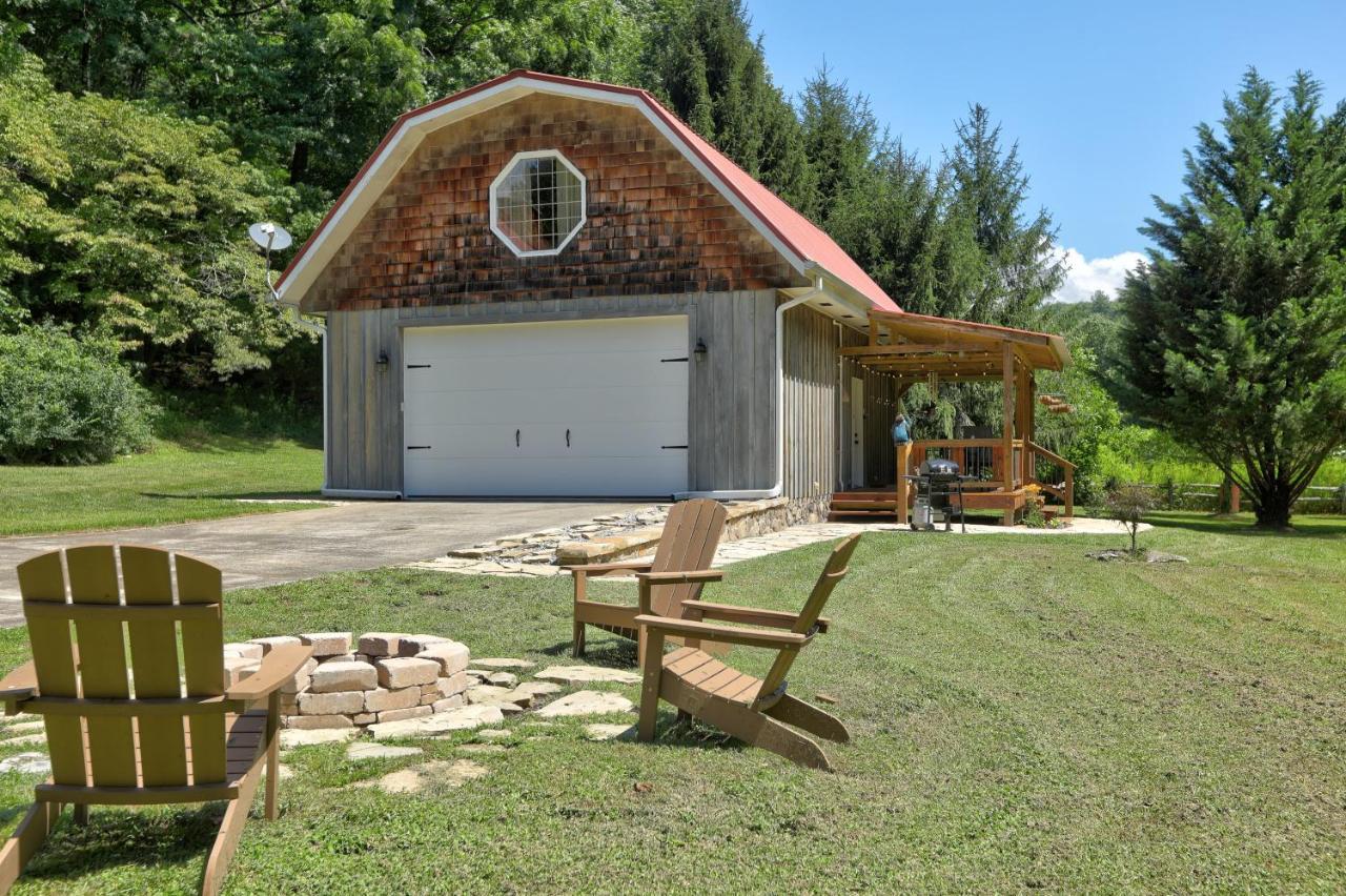 Odell'S Place Hood Exterior photo